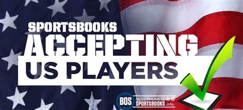 best us sportsbooks